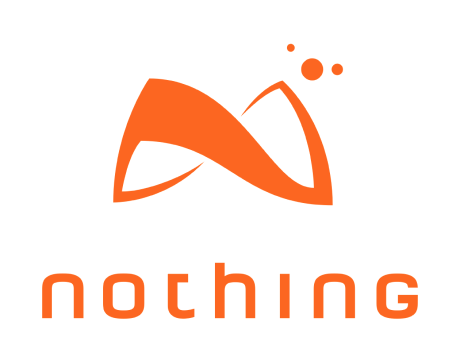 nothing