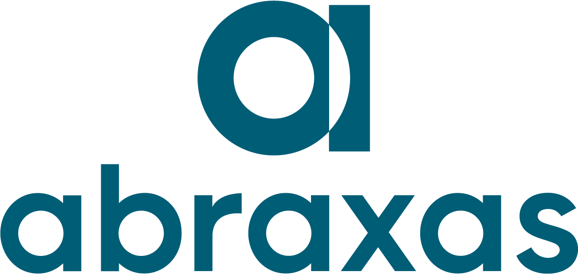 abraxas