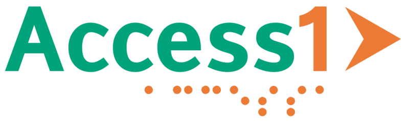 Access1