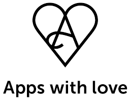 Apps with love