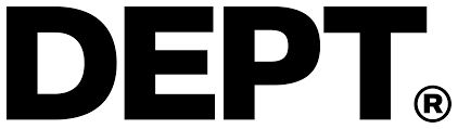 Dept Agency