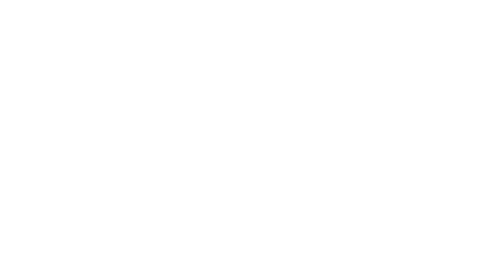 IAAP Organizational Member