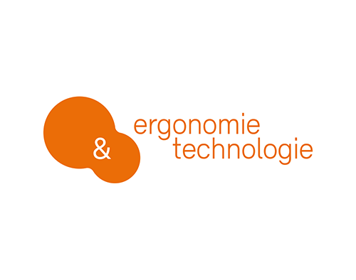 ergonomie & technologie