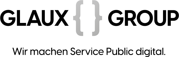 Glaux Group