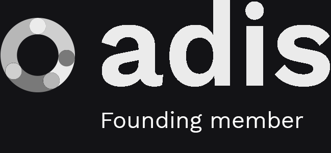 ADIS Founding member