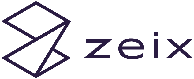 zeix