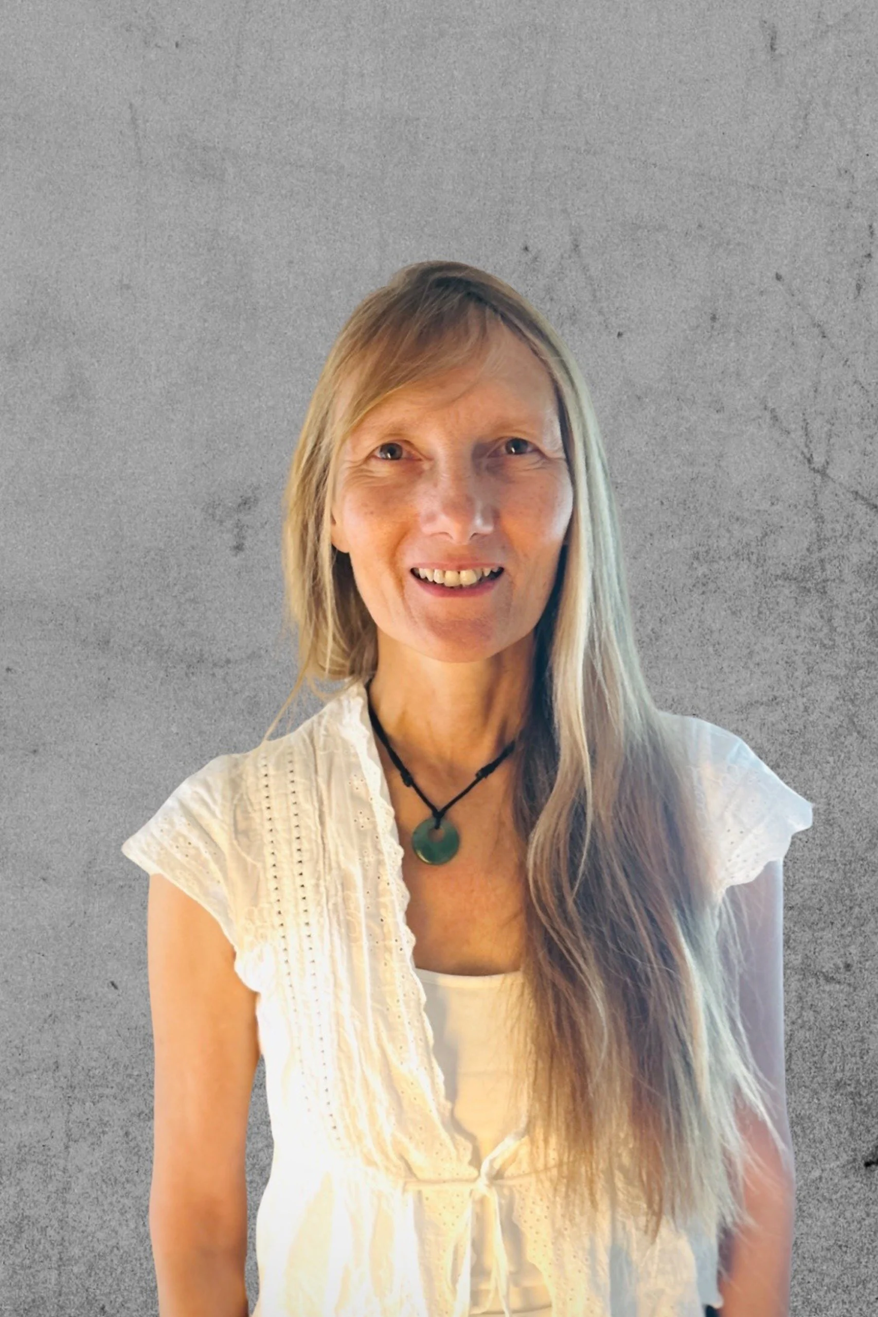 Anja Hermann