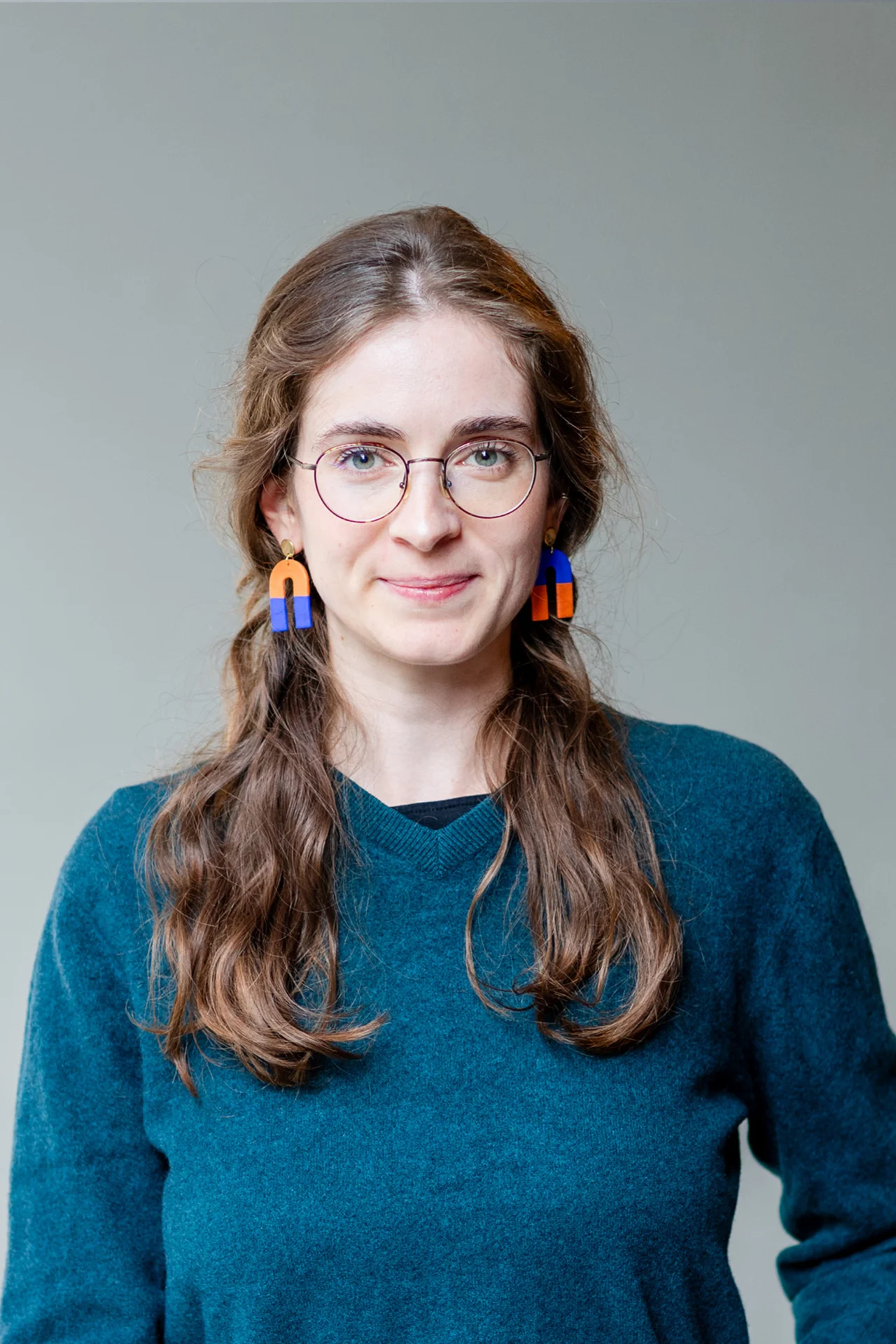 Elea Bornand
