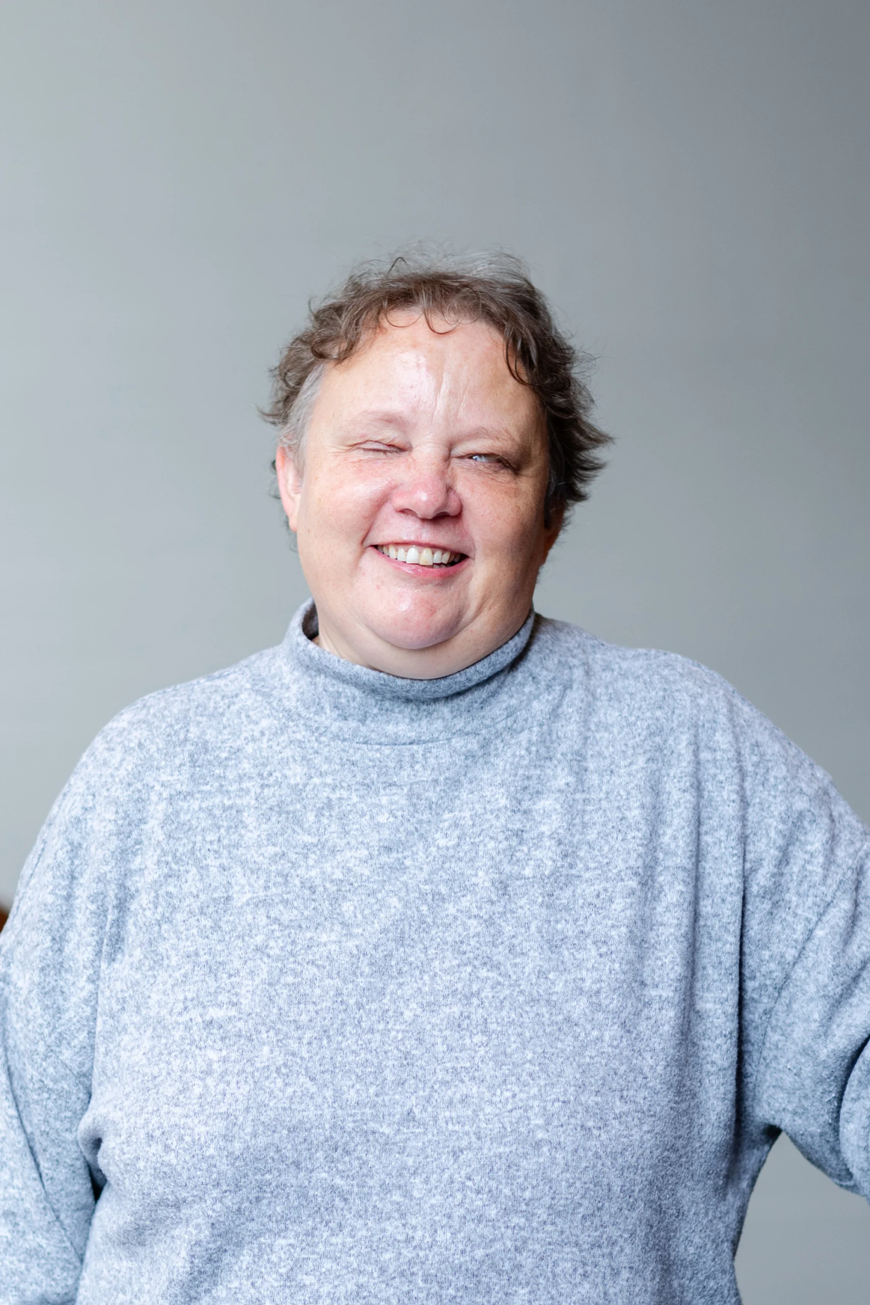 Regina Reusser